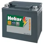 bateria heliar moto htz7l 6ah (mp)