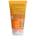 gel de limpesa facial antioxidante vult vitamica c 150g