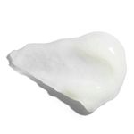 creme defrizante termoprotetor vult liso profundo 100ml
