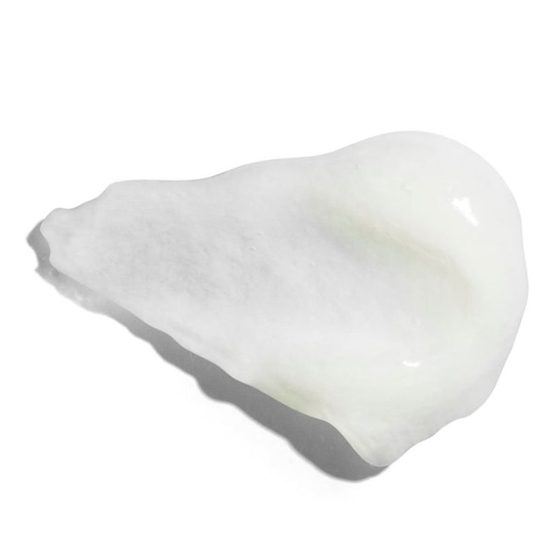 creme defrizante termoprotetor vult liso profundo 100ml