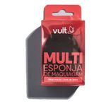 esponja de maquiagem vult ultra macia