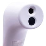 termômetro digital infravermelho g-tech thgtsc3