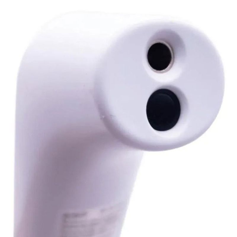 termômetro digital infravermelho g-tech thgtsc3