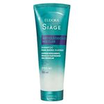 shampoo antioleosidade micelar eudora siàge 250ml