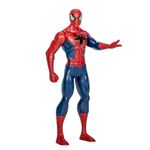 boneco marvel hasbro figura básica sortido b1686