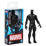 boneco marvel hasbro figura básica sortido b1686