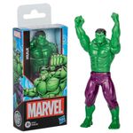 boneco marvel hasbro figura básica sortido b1686