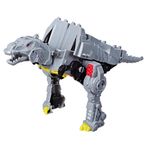 boneco hasbro transformers titan changer clássico e5883