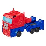 boneco hasbro transformers titan changer clássico e5883
