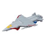 boneco hasbro transformers titan changer clássico e5883