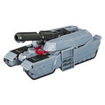 boneco hasbro transformers titan changer clássico e5883