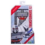 boneco hasbro transformers titan changer clássico e5883
