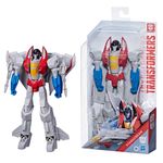 boneco hasbro transformers titan changer clássico e5883