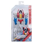 boneco hasbro transformers titan changer clássico e5883