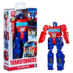 boneco hasbro transformers titan changer clássico e5883
