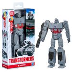 boneco hasbro transformers titan changer clássico e5883