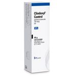 clindoxyl control 10% 45 bisnaga