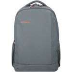 mochila para notebook 16" samsonite reformation smithson cinza 154989d0391,