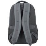 mochila para notebook 16" samsonite reformation smithson cinza 154989d0391,