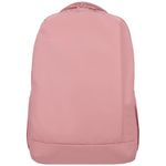 mochila para notebook 16" samsonite reformation smithson rosa 15498916291