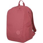 mochila para notebook 16" samsonite reformation juliette vermelho 154992e5941