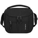 lancheira samsonite reformation banquet preto 15499910411u