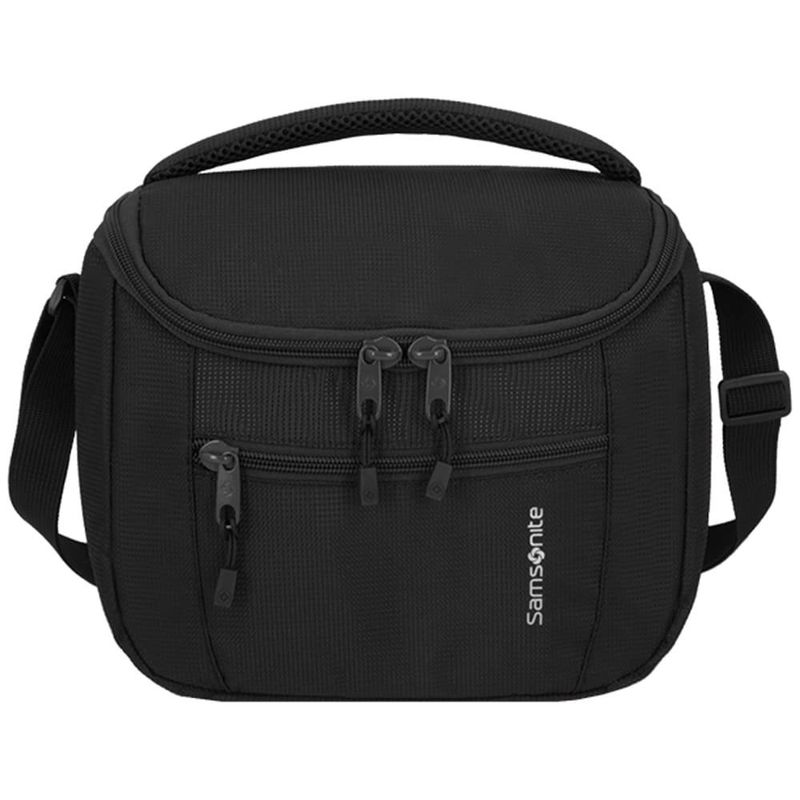 lancheira samsonite reformation banquet preto 15499910411u