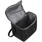 lancheira samsonite reformation banquet preto 15499910411u