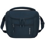 lancheira samsonite reformation banquet carbono 15499911651u