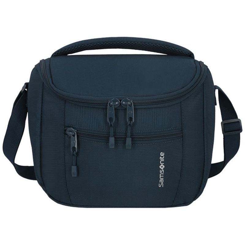 lancheira samsonite reformation banquet carbono 15499911651u