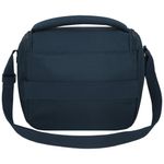 lancheira samsonite reformation banquet carbono 15499911651u