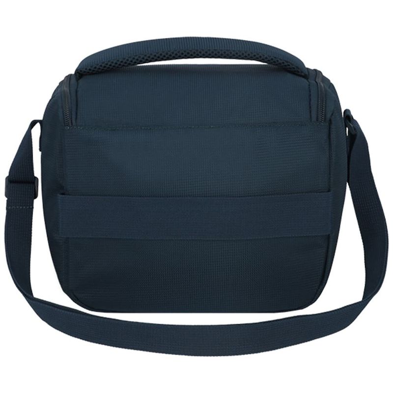 lancheira samsonite reformation banquet carbono 15499911651u