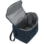 lancheira samsonite reformation banquet carbono 15499911651u