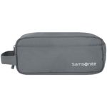 estojo samsonite reformation orys cinza 155000d0391u