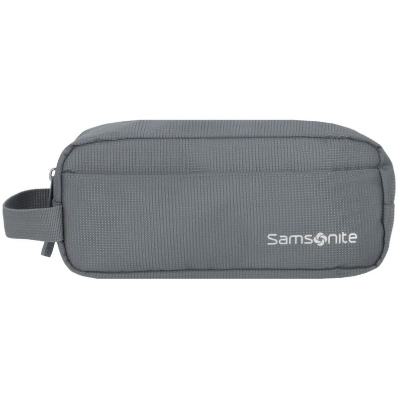 estojo samsonite reformation orys cinza 155000d0391u