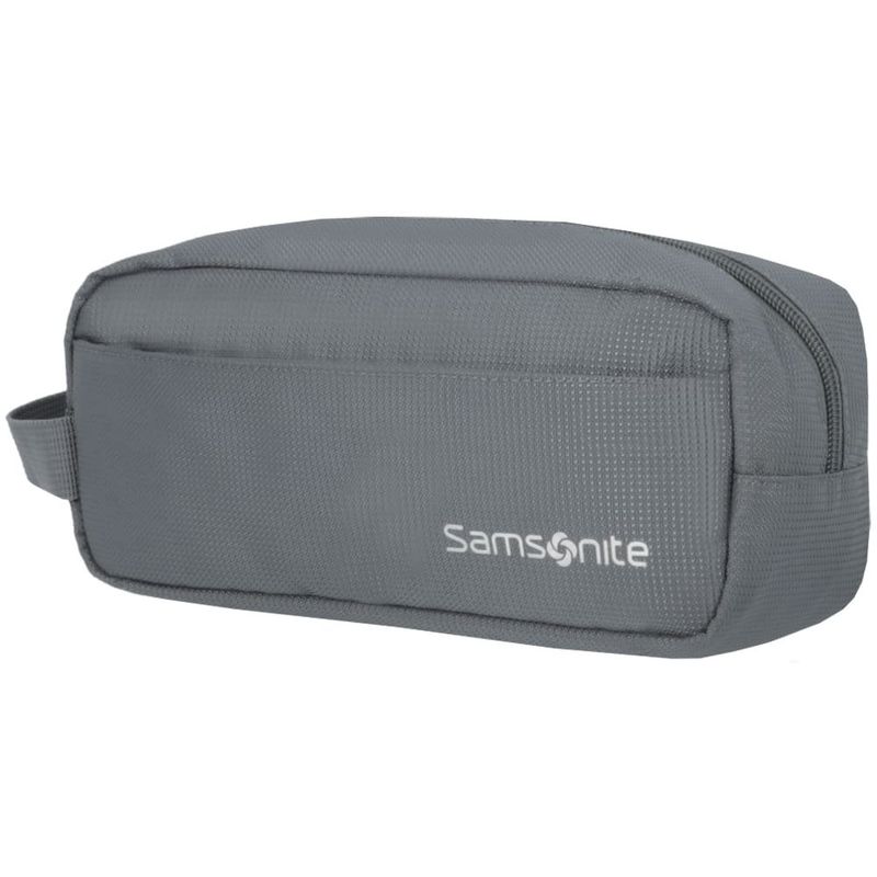 estojo samsonite reformation orys cinza 155000d0391u