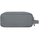 estojo samsonite reformation orys cinza 155000d0391u