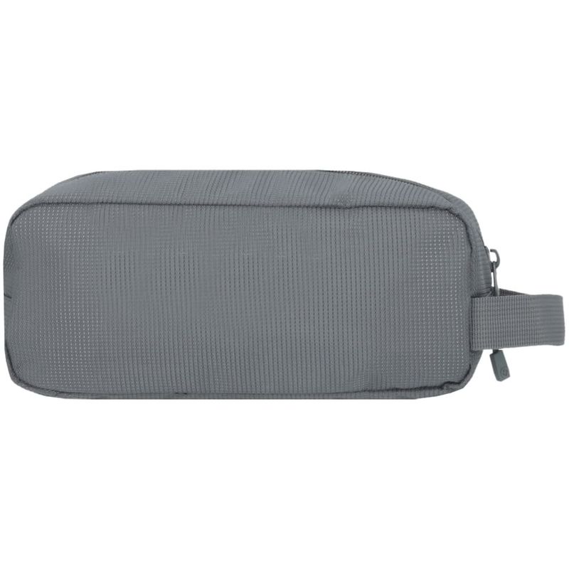 estojo samsonite reformation orys cinza 155000d0391u