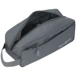 estojo samsonite reformation orys cinza 155000d0391u