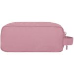 estojo samsonite reformation orys rosa 15500016291u