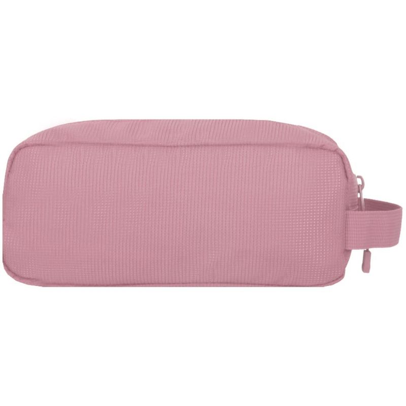 estojo samsonite reformation orys rosa 15500016291u