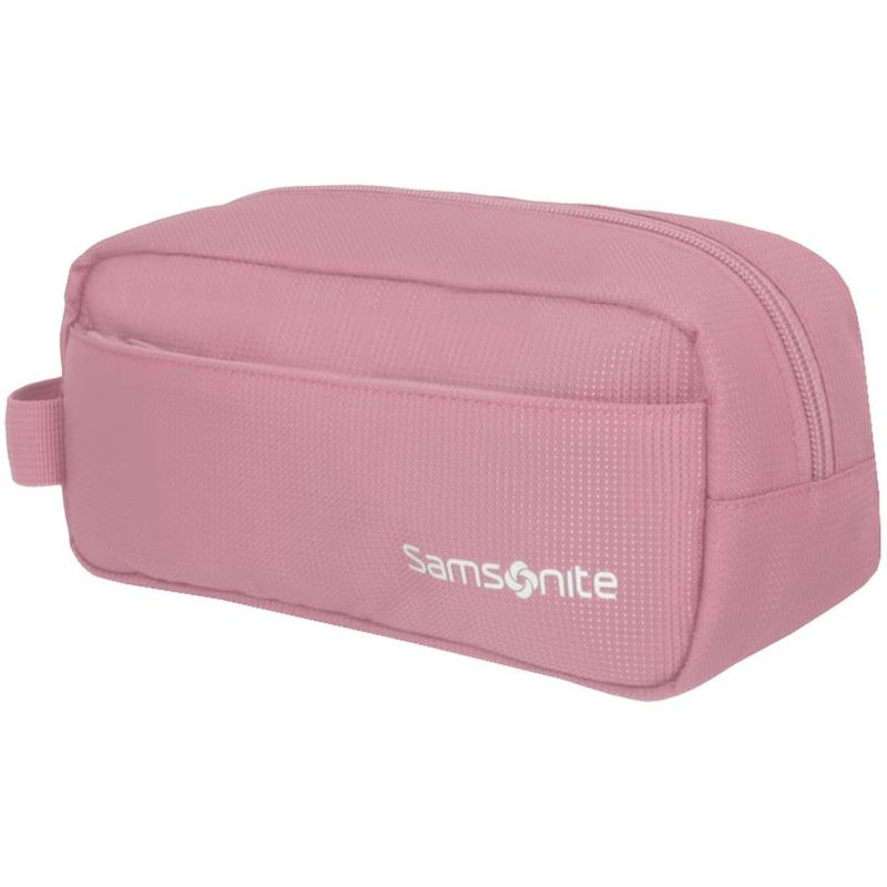 estojo samsonite reformation orys rosa 15500016291u