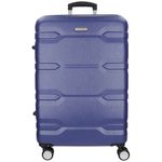 mala samsonite rockspin spinner 68 tsa m azul 15299710901u