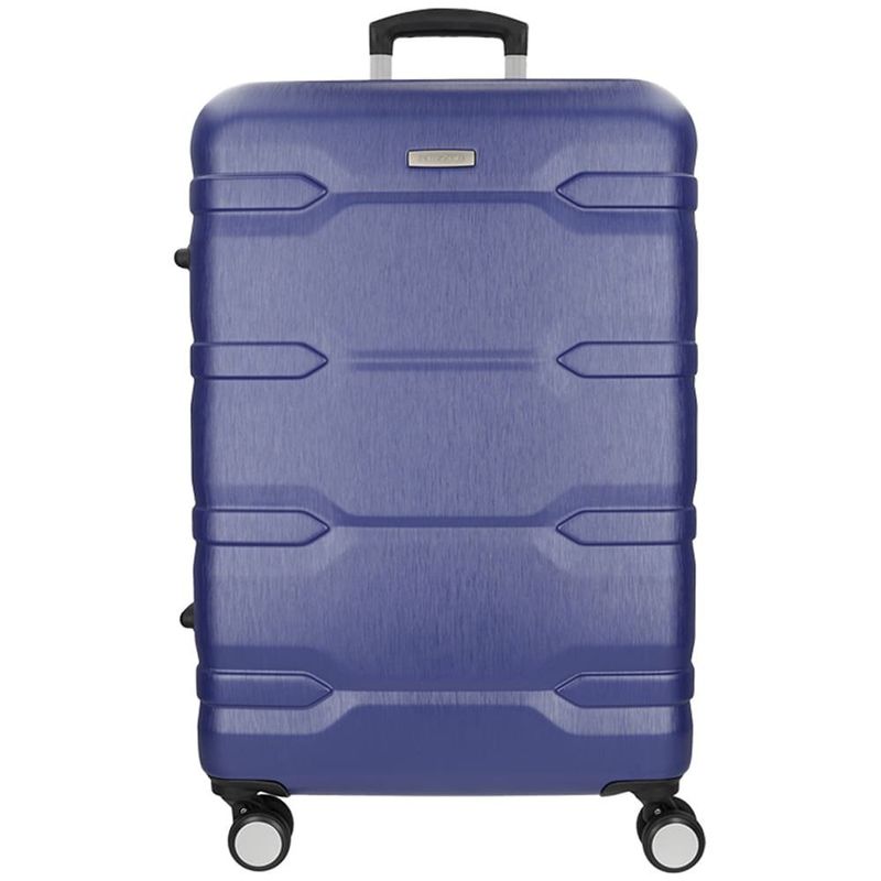 mala samsonite rockspin spinner 68 tsa m azul 15299710901u