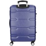 mala samsonite rockspin spinner 68 tsa m azul 15299710901u