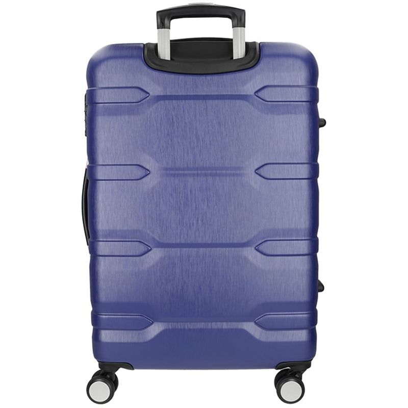 mala samsonite rockspin spinner 68 tsa m azul 15299710901u