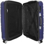 mala samsonite rockspin spinner 68 tsa m azul 15299710901u