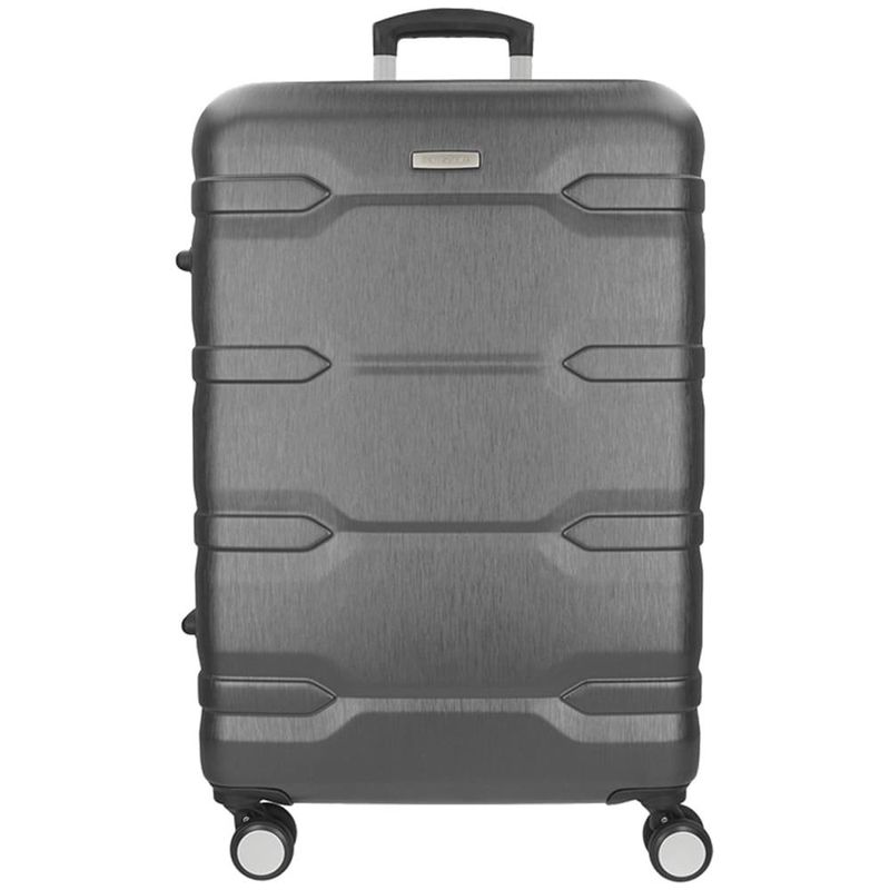 mala samsonite rockspin spinner 68 tsa m grafite 15299711751u