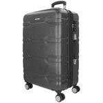 mala samsonite rockspin spinner 68 tsa m grafite 15299711751u