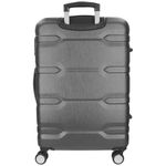 mala samsonite rockspin spinner 68 tsa m grafite 15299711751u